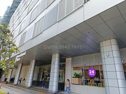 International Plaza (D2), Apartment #451827891